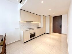 Kopar At Newton (D9), Apartment #632380531
